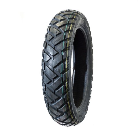 WANDA OPONA 100/90-17 P6231 6PR 61P PRZÓD DOT 14/2025 WANDA