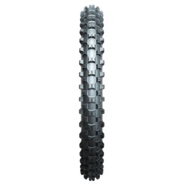 WANDA OPONA 80/100-21 W7001 (MEDIUM) 51M TT PRZÓD M/C DOT 14/2025 (MOTOCROSS) WANDA