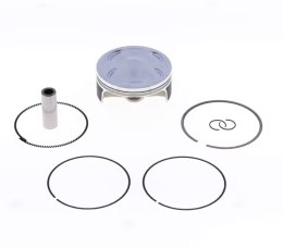 ATHENA 2025/06 TŁOK KAWASAKI KX 250 F (KXF250) '17-'19 (4T) BIG BORE KUTY (STD. + 6,02MM = 82,97MM) (13.4:1) ATHENA