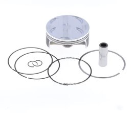 ATHENA 2025/06 TŁOK KAWASAKI KX 250 F (KXF250) '20, (4T) BIG BORE KUTY (STD. + 5,00MM = 82,95MM) (14.4:1) ATHENA