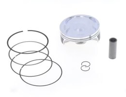 ATHENA 2025/06 TŁOK KAWASAKI KX 250 F (KXF250) / KX 250 X '23-'24 (4T) BIG BORE KUTY (STD. + 7,01MM = 84,95MM) ATHENA