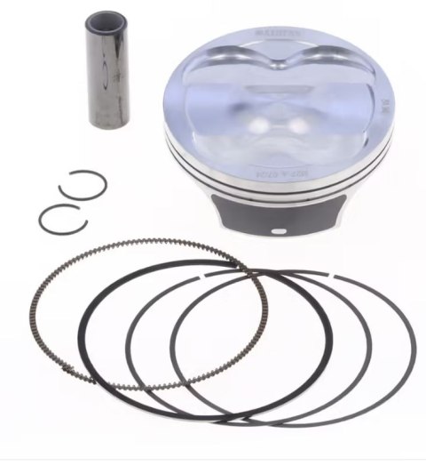 ATHENA 2025/06 TŁOK KTM SX-F 250 (SXF250), XC-F 250 '19-'22, HUSQVARNA FC 250 '19-'22, GAS GAS EX / MC 250 F '21-'23 (4T) BIG BO ATHENA