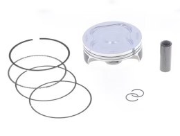 ATHENA 2025/06 TŁOK YAMAHA YZ 250 F (YZF250) '19-'23, YZ 250 FX / WR 250 F (WRF250) '20-'23 (4T) BIG BORE KUTY (STD. + 8,02MM =  ATHENA