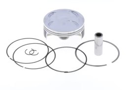 ATHENA 2025/06 TŁOK YAMAHA YZ 250 F (YZF250) '19-'24, YZ 250 FX / WR 250 F (WRF250) '20-'24 (4T) BIG BORE KUTY (STD. + 5,03MM =  ATHENA