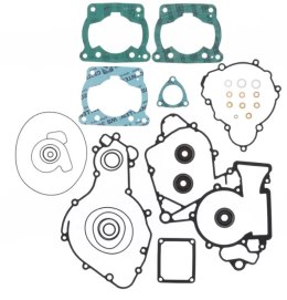 ATHENA KOMPLET USZCZELEK (Z USZCZELNIACZAMI OLEJOWYMI) SHERCO SE FACTORY 125 '18-'23, SE-R 125 '18-'21 ATHENA