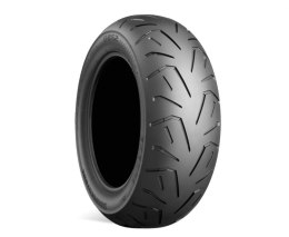 BRIDGESTONE OPONA 200/55R16 EXEDRA G852 G 77H TL HONDA GL1800 2017 DOT 10/2025 BRIDGESTONE