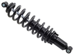 BRONCO 2025/05 AMORTYZATOR PRZÓD POLARIS RANGER 1000 '19-'24 (OEM: 7044875) BRONCO