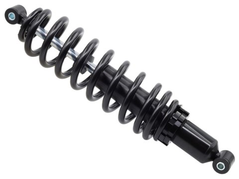 BRONCO 2025/05 AMORTYZATOR PRZÓD POLARIS RANGER 1000 '19-'24 (OEM: 7044875) BRONCO