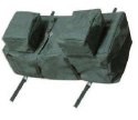 BRONCO TORBA NA ATV (80DŁ.X30SZER.X20WYS.) BRONCO