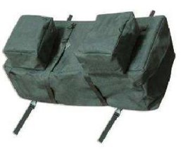 BRONCO TORBA NA ATV (80DŁ.X30SZER.X20WYS.) BRONCO
