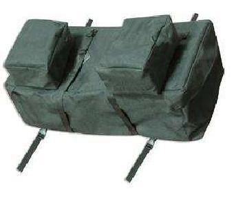 BRONCO TORBA NA ATV (80DŁ.X30SZER.X20WYS.) BRONCO