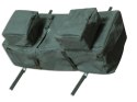 BRONCO TORBA NA ATV (80DŁ.X30SZER.X20WYS.) BRONCO