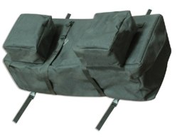 BRONCO TORBA NA ATV (80DŁ.X30SZER.X20WYS.) BRONCO