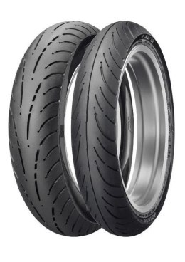 DUNLOP OPONA 180/65B16 D428 81H TL HONDA CMX1100 REBEL (2021) TYŁ DOT 07/2025 DUNLOP