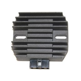 ELECTROSPORT 2025/02 REGULATOR NAPIĘCIA APRILIA / VESPA / PIAGGIO ELECTROSPORT