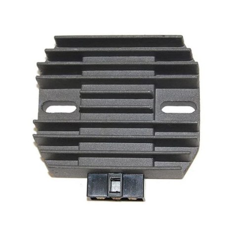 ELECTROSPORT 2025/02 REGULATOR NAPIĘCIA APRILIA / VESPA / PIAGGIO ELECTROSPORT