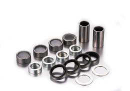 FACTORY LINKS ZESTAW NAPRAWCZY WAHACZA KTM SX / SXF '16-'22, EXC / EXCF '17-'23 , 690 DUKE '14-'16, 790 ADVENTURE '19, HUSABERG  FACTORY LINKS