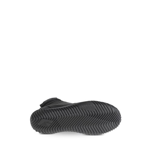 GAERNE BUTY TURYSTYCZNE KRÓTKIE MODEL G.ROCKET BLACK KOLOR CZARNY ROZMIAR 40 GAERNE