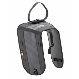 KAPPA 2025/07 PODSTAWA DO ZAMONTOWANIA TOREB AV01 ORAZ AV02 JAKO SAKWY BOCZNE (K' RUGGED) KAPPA