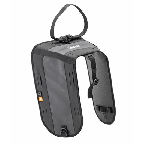 KAPPA 2025/07 PODSTAWA DO ZAMONTOWANIA TOREB AV01 ORAZ AV02 JAKO SAKWY BOCZNE (K' RUGGED) KAPPA