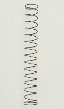 KEIHIN SPRĘŻYNA PRZEPUSTNICY GAŹNIKA PWK 33 / 36 / 38 / 39 (1290-920-2000) (MADE IN JAPAN) KEIHIN