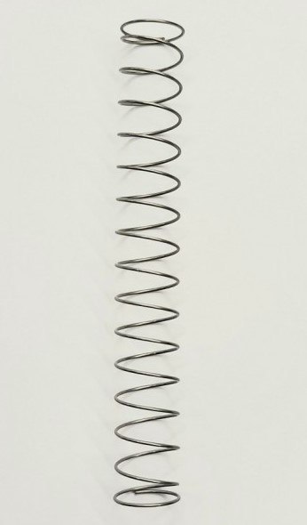 KEIHIN SPRĘŻYNA PRZEPUSTNICY GAŹNIKA PWK 33 / 36 / 38 / 39 (1290-920-2000) (MADE IN JAPAN) KEIHIN