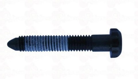 KEIHIN ŚRUBA REGULACJI WOLNYCH OBROTÓW (1034-853-2000) (MADE IN JAPAN) KEIHIN