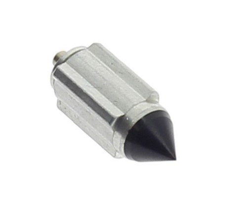 KEIHIN ZAWOREK IGLICOWY GAŹNIKA PWK 38 (K5) (1062-814-2103) (MADE IN JAPAN) KEIHIN