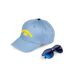 MICHELIN KOMPLET OPON (CAI162459/25) 120/70ZR17 ROAD 5 (58W) TL M/C PRZÓD DOT 2025 + (CAI420895/25) 180/55ZR17 ROAD 5 (73W) TL M MICHELIN