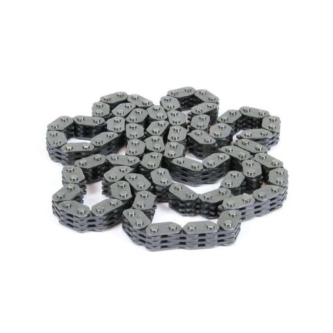 MORSE 2025/07 ŁAŃCUSZEK ROZRZĄDU 98XRH2010 118 OGNIW YAMAHA YZ 450 F (YZF450) '03-'09, YZ 450 F (YZF450) '20-'24, YZ 450 FX '21- MORSE