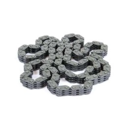 MORSE 2025/07 ŁAŃCUSZEK ROZRZĄDU 98XRH2010 122 OGNIWA YAMAHA YZ 450 F (YZF450) '10-'19, YZ 450 FX '17-'20, WR 450 F '16-'23, KAW MORSE