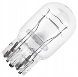NARVA ŻARÓWKA W21/5W 12V 21/5W W3XQ NARVA