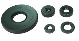 TOURMAX KOMPLET (ZESTAW) USZCZELNIACZY SILNIKOWYCH HONDA VT/VF 700/750/1100 (MADE IN JAPAN) TOURMAX