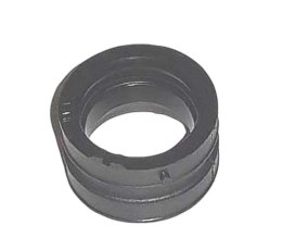 TOURMAX KRÓĆCE SSĄCE GAŹNIKA HONDA TRX 450R '04-05 (MADE IN JAPAN) TOURMAX