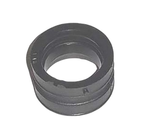 TOURMAX KRÓĆCE SSĄCE GAŹNIKA HONDA TRX 450R '04-05 (MADE IN JAPAN) TOURMAX