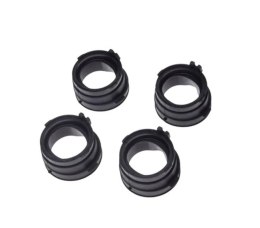 TOURMAX KRÓĆCE SSĄCE GAŹNIKA HONDA VFR 800F/A '02-09 (MADE IN JAPAN) TOURMAX