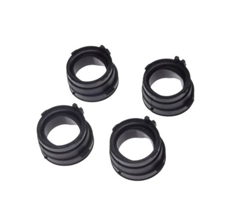 TOURMAX KRÓĆCE SSĄCE GAŹNIKA HONDA VFR 800F/A '02-09 (MADE IN JAPAN) TOURMAX