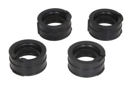 TOURMAX KRÓĆCE SSĄCE GAŹNIKA YAMAHA FZR 1000 '87-'88 (2LA) (MADE IN JAPAN) TOURMAX