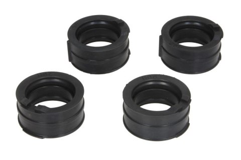 TOURMAX KRÓĆCE SSĄCE GAŹNIKA YAMAHA FZR 1000 '87-'88 (2LA) (MADE IN JAPAN) TOURMAX