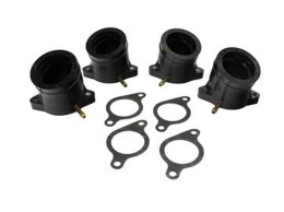 TOURMAX KRÓĆCE SSĄCE GAŹNIKA YAMAHA XS 1100 '78-'81 (MADE IN JAPAN) TOURMAX