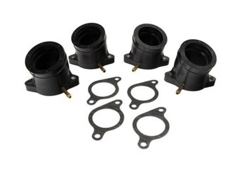 TOURMAX KRÓĆCE SSĄCE GAŹNIKA YAMAHA XS 1100 '78-'81 (MADE IN JAPAN) TOURMAX