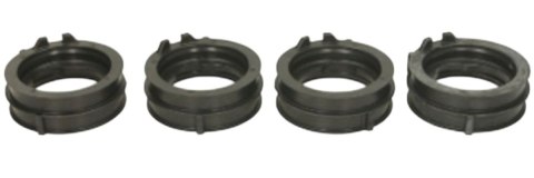 TOURMAX KRÓĆCE SSĄCE GAŹNIKA YAMAHA YZF-R1 '04-'06, FZ1 '06-'09, FZ1 FAZER '06-'10 (4 SZT.) (MADE IN JAPAN) TOURMAX