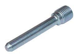 TOURMAX TRZPIENIE ( WIESZAKI ) KLOCKÓW HAMULCOWYCH KAWASAKI KX 125/250 '97-05, KXF 250 '04-05, KXF 450 '06, SUZUKI RMZ 250 '04-0 TOURMAX