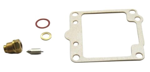 TOURMAX ZESTAW NAPRAWCZY GAŹNIKA YAMAHA XS 400/750/1100 '78-'82 (MADE IN JAPAN) TOURMAX