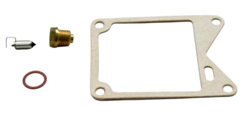 TOURMAX ZESTAW NAPRAWCZY GAŹNIKA YAMAHA XV 750, XV 920 '82-'83, TR1 XV1000 '81-'84 (MADE IN JAPAN) TOURMAX