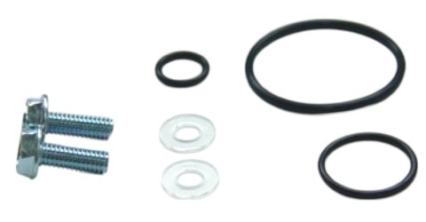 TOURMAX ZESTAW NAPRAWCZY KRANIKA YAMAHA SR 125 '96-'98, XT 500 '76-'89 (MADE IN JAPAN) TOURMAX