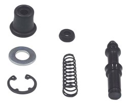 TOURMAX ZESTAW NAPRAWCZY POMPY HAMULCOWEJ PRZÓD SUZUKI RM 125 '86-88, 250 '86-87, UH 125/200 '07-11, AN 250 '98-06 (MADE IN JAPA TOURMAX