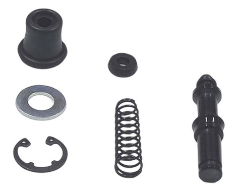 TOURMAX ZESTAW NAPRAWCZY POMPY HAMULCOWEJ PRZÓD SUZUKI RM 125 '86-88, 250 '86-87, UH 125/200 '07-11, AN 250 '98-06 (MADE IN JAPA TOURMAX