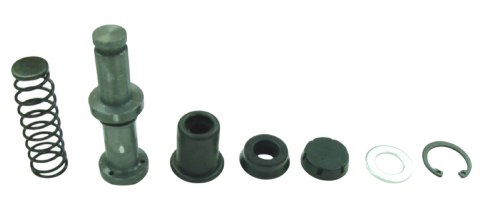 TOURMAX ZESTAW NAPRAWCZY POMPY HAMULCOWEJ PRZÓD YAMAHA XS 650 77-83, XS750/850/1100 77-83 (MADE IN JAPAN) TOURMAX