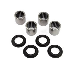 TOURMAX ZESTAW NAPRAWCZY WAHACZA KAWASAKI GPZ 900R '84-'94 (MADE IN JAPAN) TOURMAX